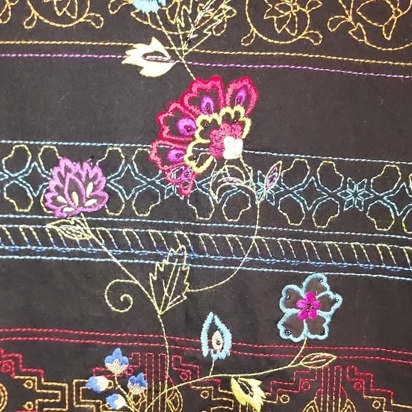 Marsh Landing small women's jacket - Picture 9 of 10